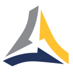 eGmina, Infrastruktura, Energetyka