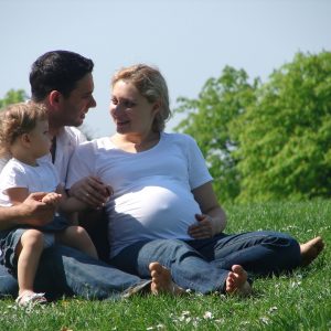 family-1246975-1280x960